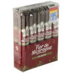 Trabucuri-JDN-Flor-de-Nicaragua-Colorado-Robusto-10