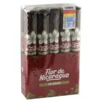 Trabucuri-JDN-Flor-de-Nicaragua-Colorado-Toro-10