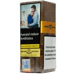 Trabucuri-JDN-Tripa-Larga-de-Torcedor-Double-Robusto-9