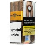 Trabucuri-JDN-Tripa-Larga-de-Torcedor-Robusto-9