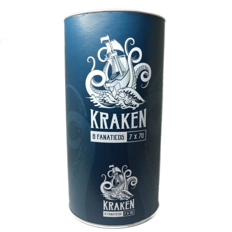 Trabucuri-Kraken-Fanaticos-8