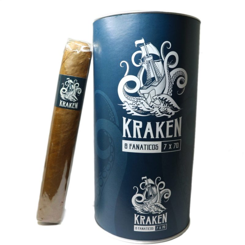 Trabucuri-Kraken-Fanaticos-8