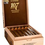 Trabucuri-La-Aurora-107-Nicaragua-Churchill-20