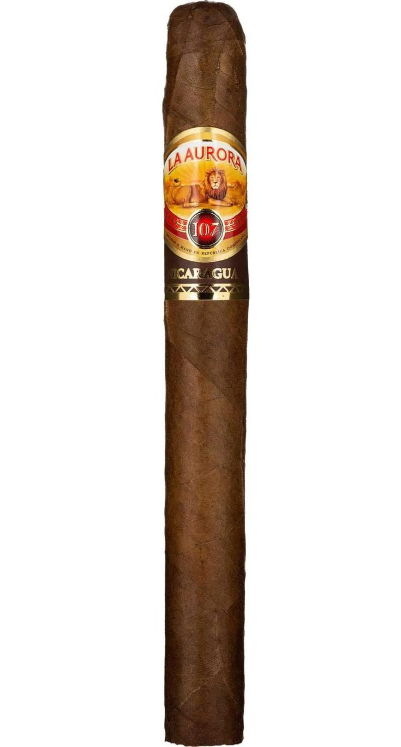 Trabucuri-La-Aurora-107-Nicaragua-Churchill-20
