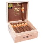 Trabucuri-La-Aurora-107-Nicaragua-Robusto-20