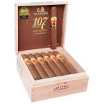 Trabucuri-La-Aurora-107-Nicaragua-Toro-20