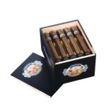 Trabucuri-Luis-Martinez-Crystal-Churchill-20