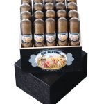 Trabucuri-Luis-Martinez-Crystal-Robusto-20