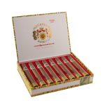 Trabucuri-Macanudo-Cafe-Crystal-Tube-8