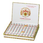 Trabucuri-Macanudo-Cafe-Hampton-Court-Tube-10