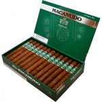 Trabucuri-Macanudo-Inspirado-Green-Toro-25