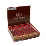 Trabucuri-Macanudo-Maduro-Crystal-Tube-8