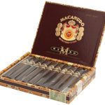 Trabucuri-Macanudo-Maduro-Hyde-Park-10