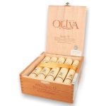 Trabucuri-Oliva-Serie-o-Toro-Tub-10