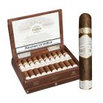 Trabucuri-Plasencia-Original-Robusto-20