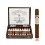 Trabucuri-Plasencia-Original-Toro-20