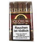Trabucuri-Quorum-Double-Gordo-Maduro-10