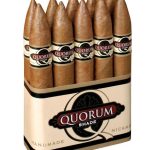 Trabucuri-Quorum-Torpedo-Shade-10