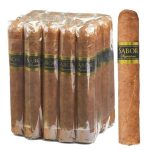 Trabucuri-Sabor-Connecticut-Signature-Black-Robusto-20