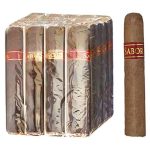 Trabucuri-Sabor-Habano-Rosado-Robusto-20