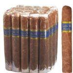 Trabucuri-Sabor-Sumatra-Signature-Blue-Robusto-20