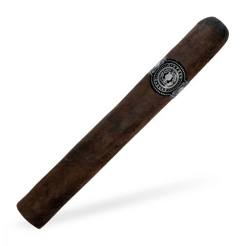 Trabucuri-Santa-Damiana-Vintage-Maduro-Corona-20