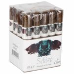 Trabucuri-Schizo-Robusto-Nicaragua-20