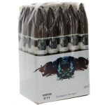 Trabucuri-Schizo-Torpedo-Nicaragua-20
