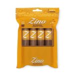 Trabucuri-Zino-Fresh-Pack-Nicaragua-Robusto-4