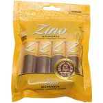 Zino-Fresh-Pack-Nicaragua-Short-Torpedo-4