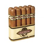 quorum-double-gordo-shade-10