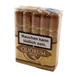 quorum-robusto-shade-10