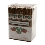 trabucuri-schizo-hercule-nicaragua-20