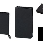 Bricheta-Blazer-Venture-Dual-WinJet
