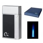 Bricheta-Caseti-Fury-Spark-Black
