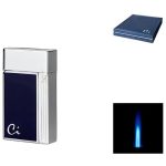 Bricheta-Caseti-Fury-Spark-Blue