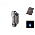 Bricheta-Ember-Glow-Silver