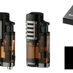 Bricheta-EuroJet-Prometheus-Magma-Triple