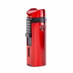 Bricheta-EuroJet-Torch-Wave-Spark