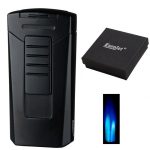 Bricheta-Eurojet-Eden-Black