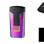 Bricheta-Eurojet-Eden-Purple