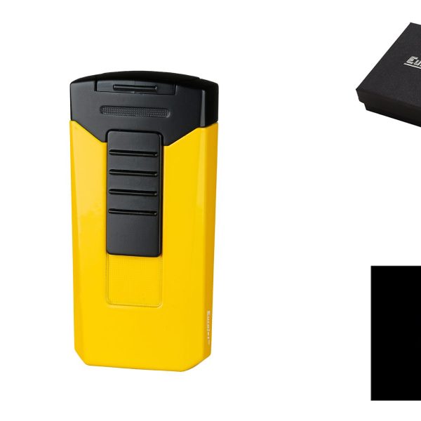 Bricheta-Eurojet-Eden-Yellow