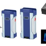 Bricheta-Eurojet-Imedio-Blue