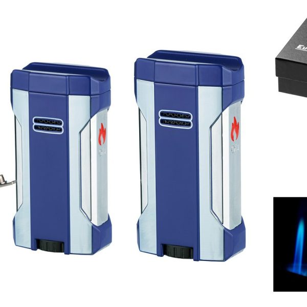 Bricheta-Eurojet-Imedio-Blue