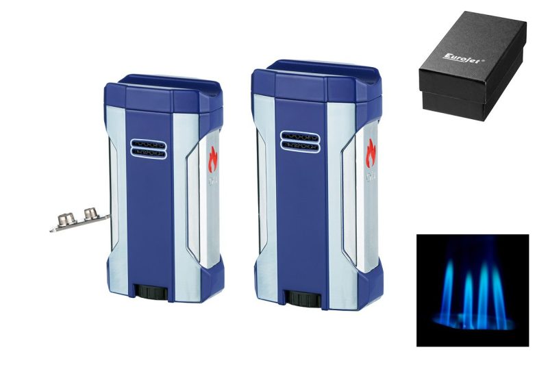 Bricheta-Eurojet-Imedio-Blue