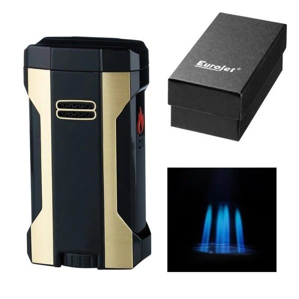 Bricheta-Eurojet-Imedio-Gold