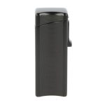 Bricheta-Eurojet-Nova-Flare-Black