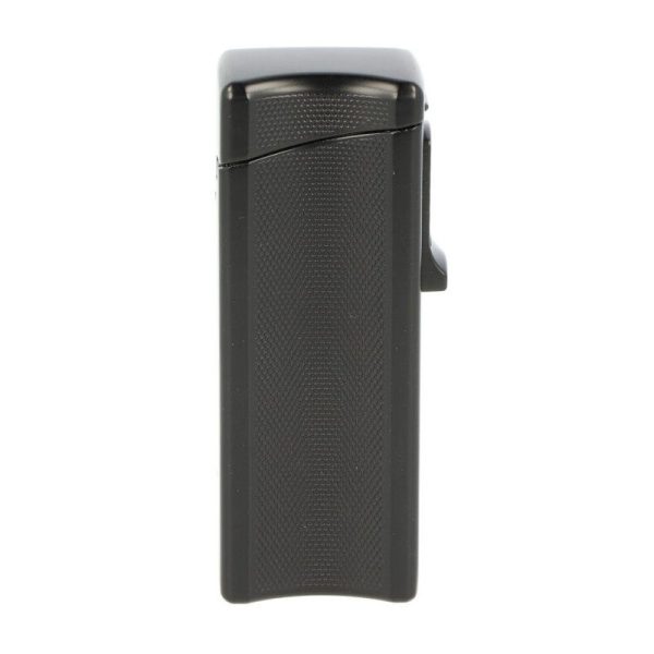 Bricheta-Eurojet-Nova-Flare-Black