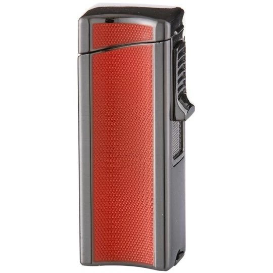Bricheta-Eurojet-Nova-Flare-Red