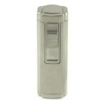 Bricheta-Eurojet-Wave-Silver